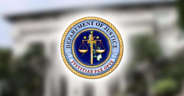 Taguig court convicts 17 ASG members over 2000 Sulu kidnapping