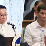 viber_image_2024-10-28_17-38-56-312