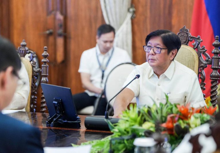 NEDA Board OKs changes in Cavite, Metro Manila flood-control projects