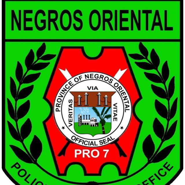 NegOr cops seize over P54-M illegal drugs since January