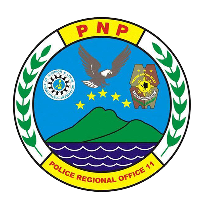 P2.5-M smuggled cigarettes seized in Davao City