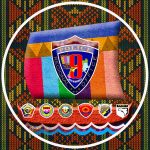 255136763_201668015475580_5273171294699150735_n