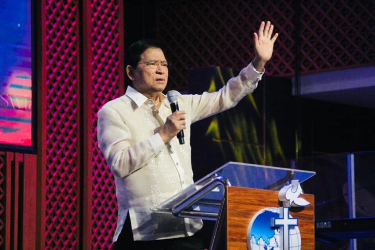 Solon hails house panel approval of bill banning POGOs in PH