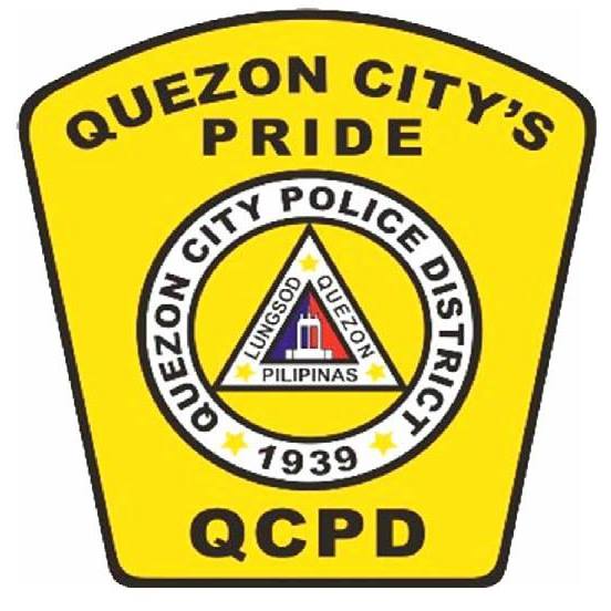 Courier nabbed, P2.2-M narcotics seized in QC buy-bust