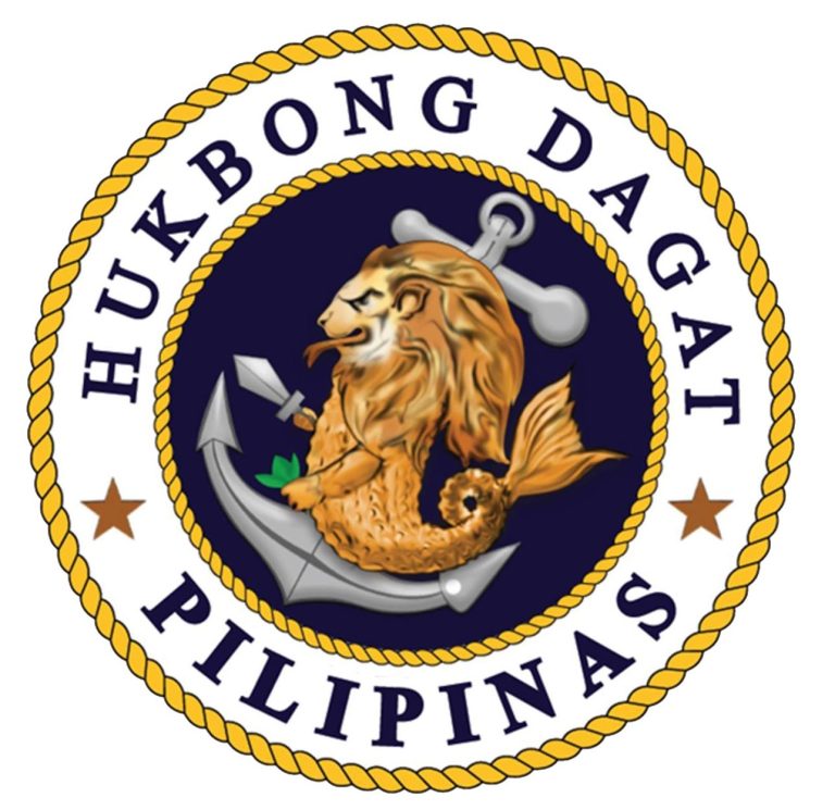 PH Navy eyes acquisition of more anti-submarine platforms