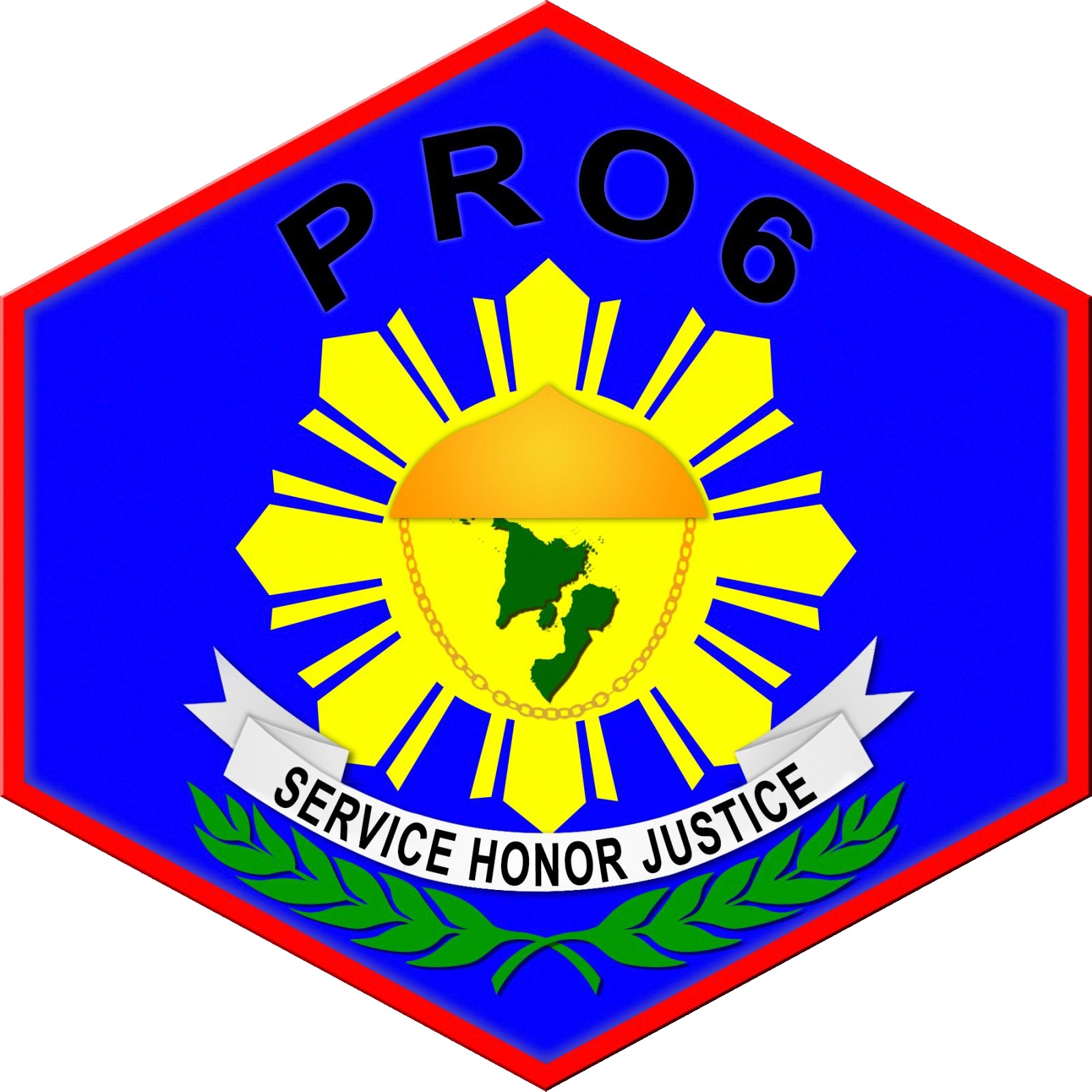 Anti-drug ops yield P5.3-M shabu in Iloilo City - PTV News