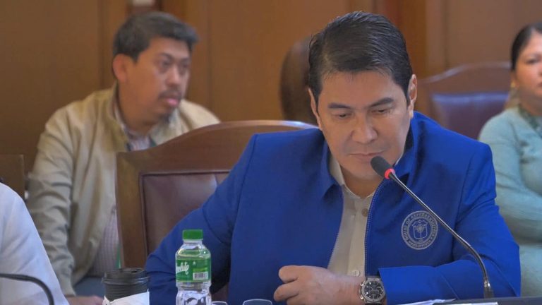 Bill pushes for enhanced PWD inclusion in workforce