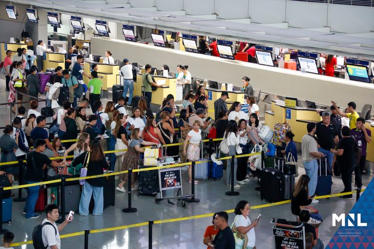 Bills empowering OFWs through free financial education, discounted remittance fees greenlit by House