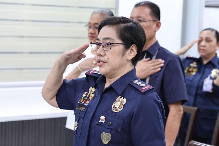 PNP: P300-M seized in POGO ops in Las Piñas, Pampanga intact