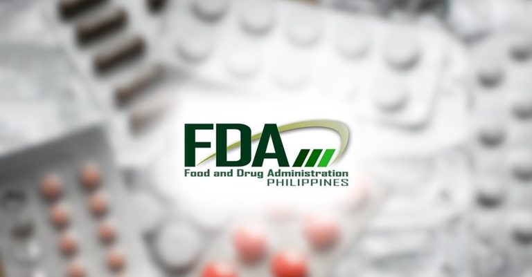 FDA exempts cancer, diabetes, mental illness medicines from VAT