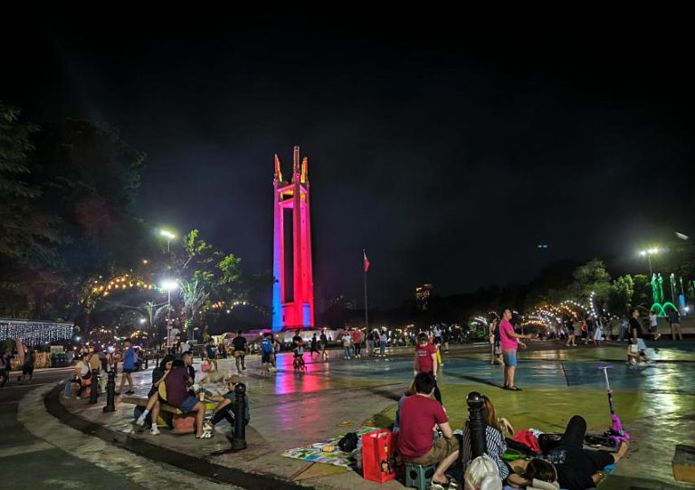 Cooler days ahead as ‘amihan’ season arrives — PAGASA