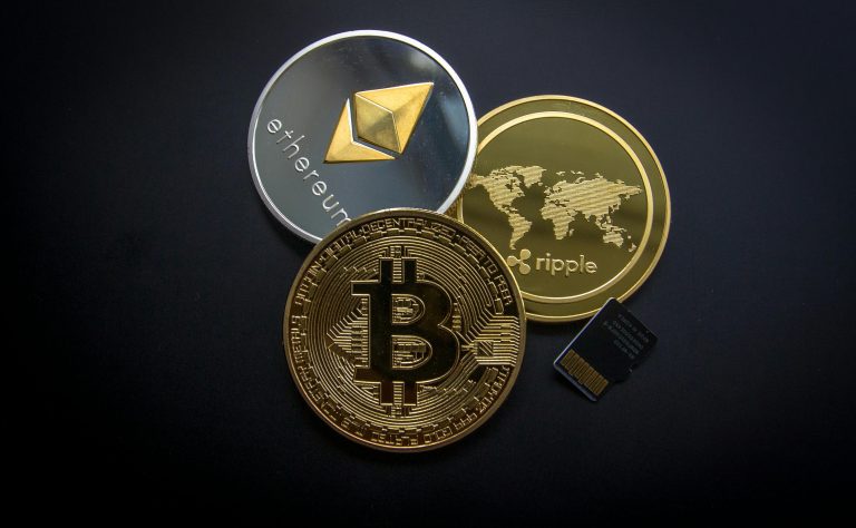 CICC warns vs. rise in crypto, dollar investment scams in PH