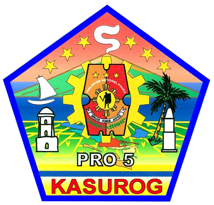 P21.2-M smuggled cigarettes seized in Albay; 9 nabbed