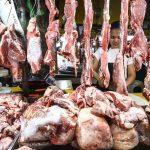 pork-mega-q-mart-qc-2024nov11-jbondoc-2