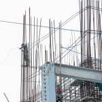 urbanheightsbyrobertalfiler11092024