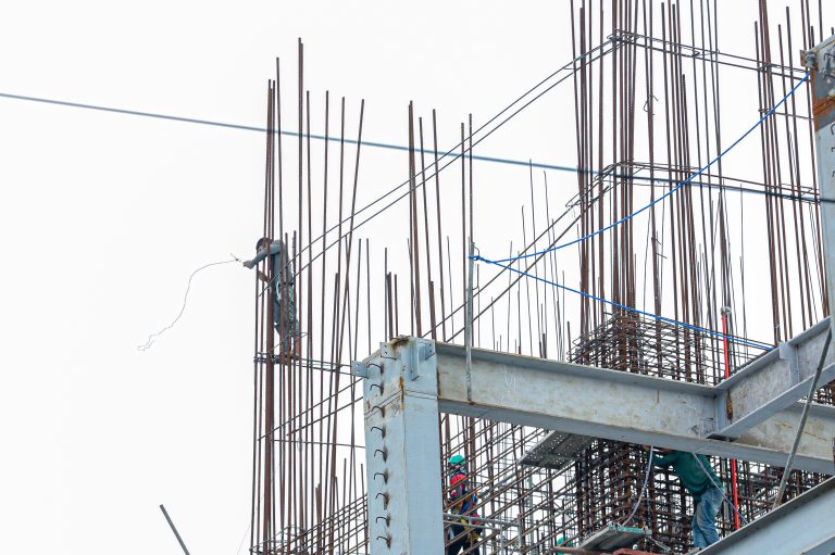 DEPDev records highest labor force participation rate since 2005