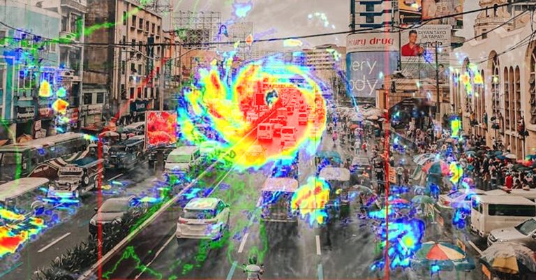 Filipinos’ disaster preparedness improves: Harvard study