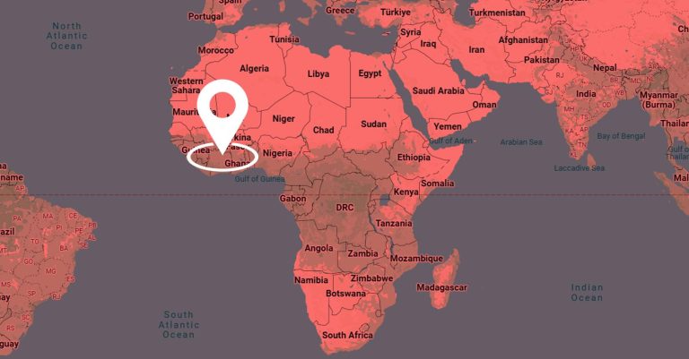 Ivory Coast opens probe after dead babies found in dump