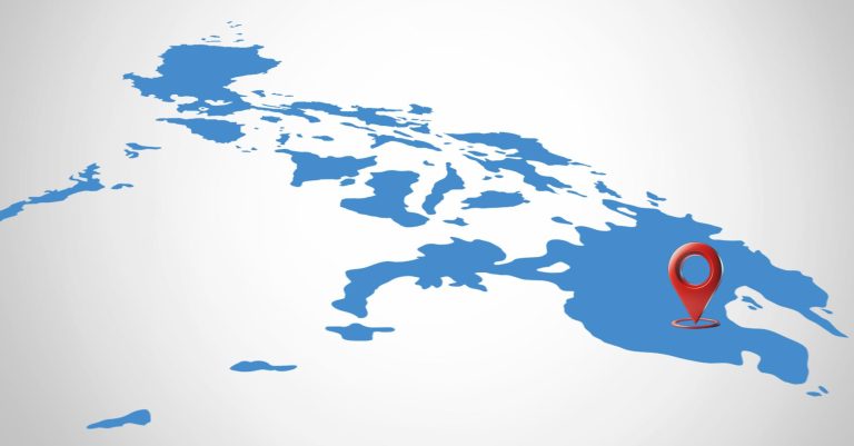 Hunt on for killers of police officer shot in Cotabato mall carpark