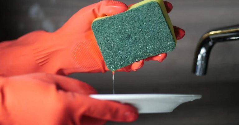 Swedish app aims to end rows over household chores