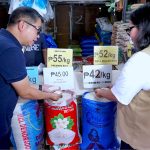 viberimage2024-11-1110-21-07-767