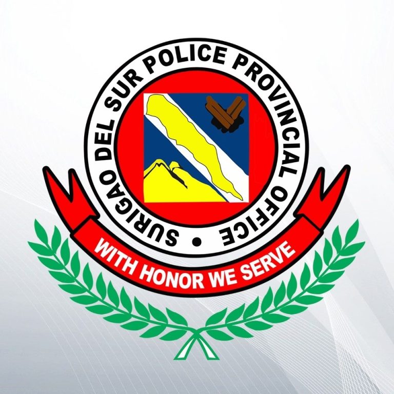 Buy-bust nets P1-M shabu in Surigao Sur
