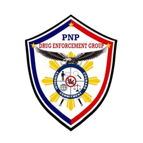 Caloocan, Taguig sting ops net P7.5-M shabu