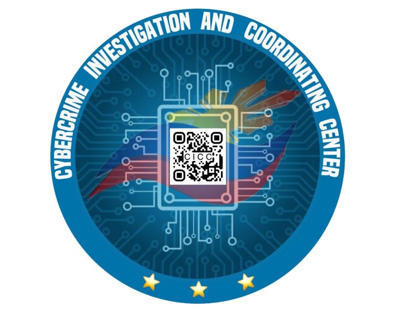 CICC, Globe warn vs. ‘rewards points expiration’ SMS scam