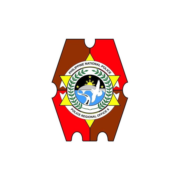 2 NPA staunch supporters yield to Samar cops