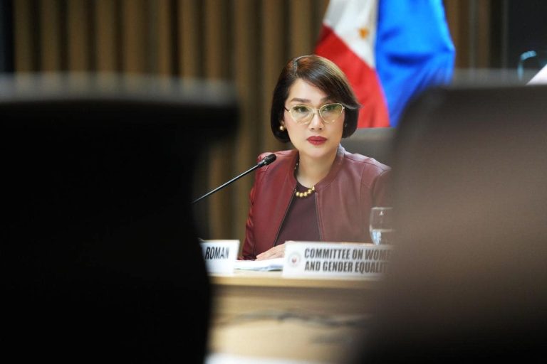 Tougher penalties for misogyny, homophobia by public officials eyed