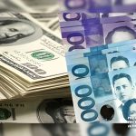 Money-Economy (upscaled)