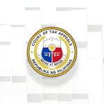 court-of-tax-appeals-logo (upscaled)