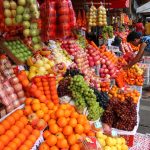 Fruits