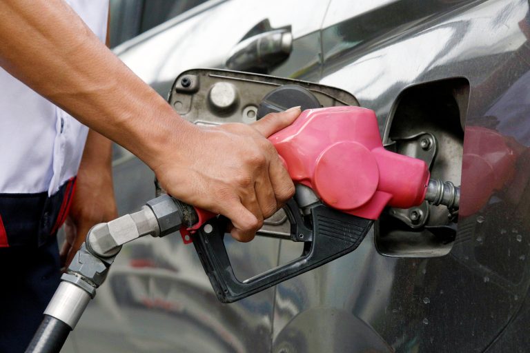 Oil price hike set Dec. 17