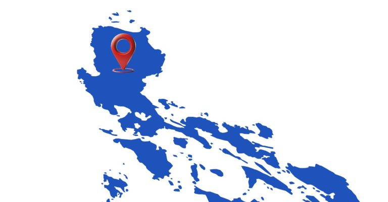 Incumbent councilor shot dead in Pangasinan
