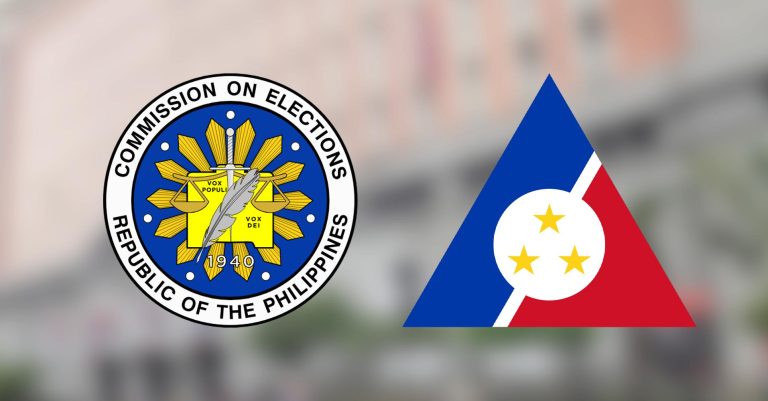Comelec exempts 9 DOLE programs from election ban