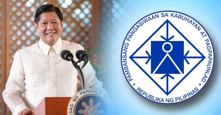 Implementation of key irrigation, bridge projects OK’d by PBBM