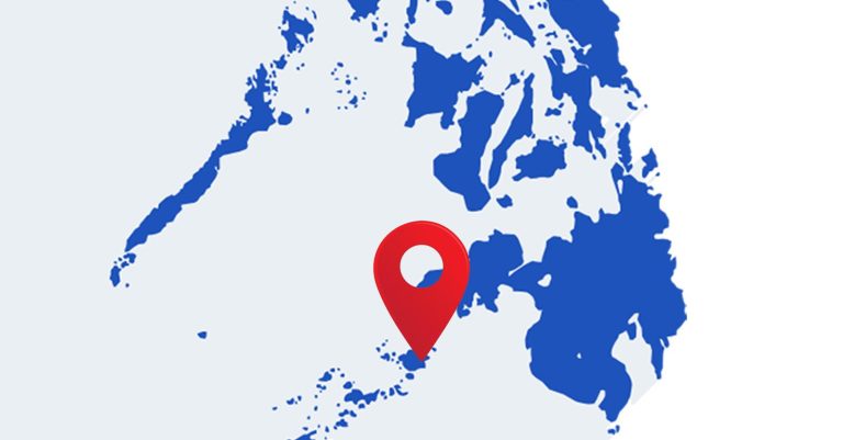 3 ISAFP personnel killed in Basilan ambush