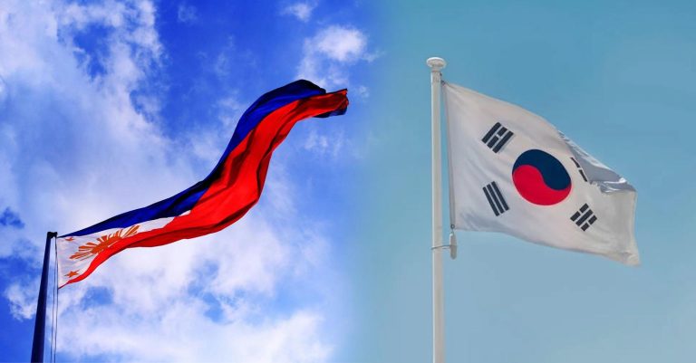 PBBM issues EO for PH tariff schedule under FTA with SoKor