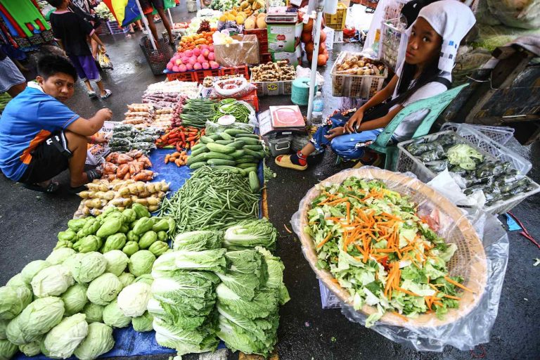 Gov’t retains 2%-4% inflation target through 2028