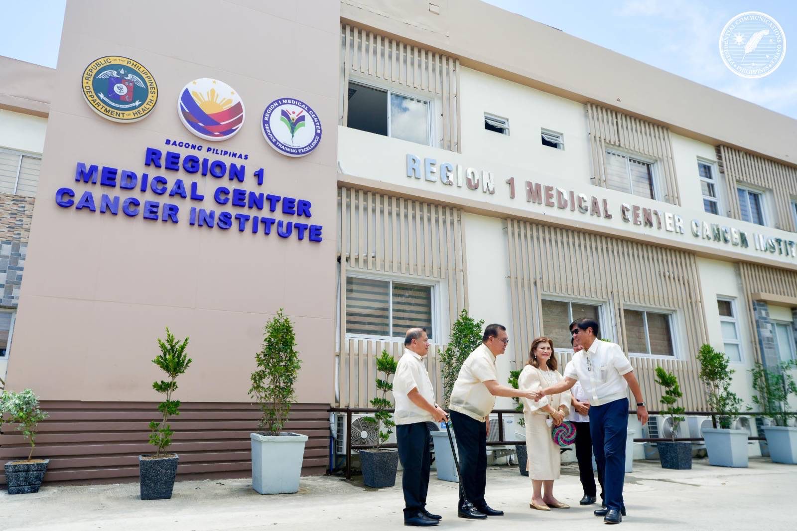 20250523-PBBM-Region1-MCCI-01