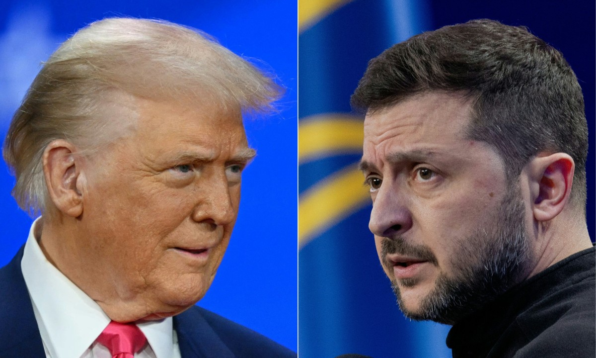 FILES-US-UKRAINE-RUSSIA-CONFLICT