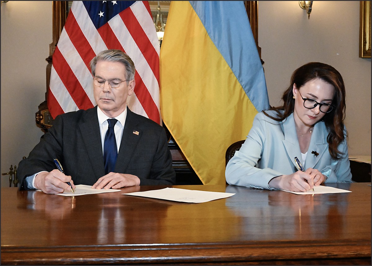 US-UKRAINE-RUSSIA-CONFLICT
