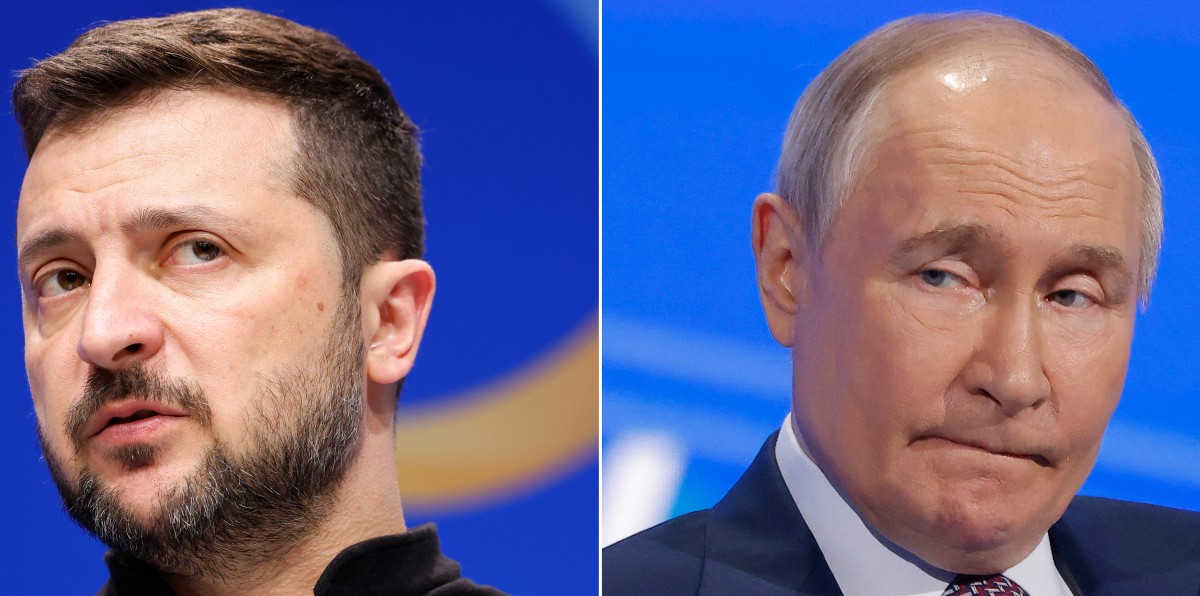 COMBO-RUSSIA-UKRAINE-POLITICS-DIPLOMACY-CONFLICT-WAR