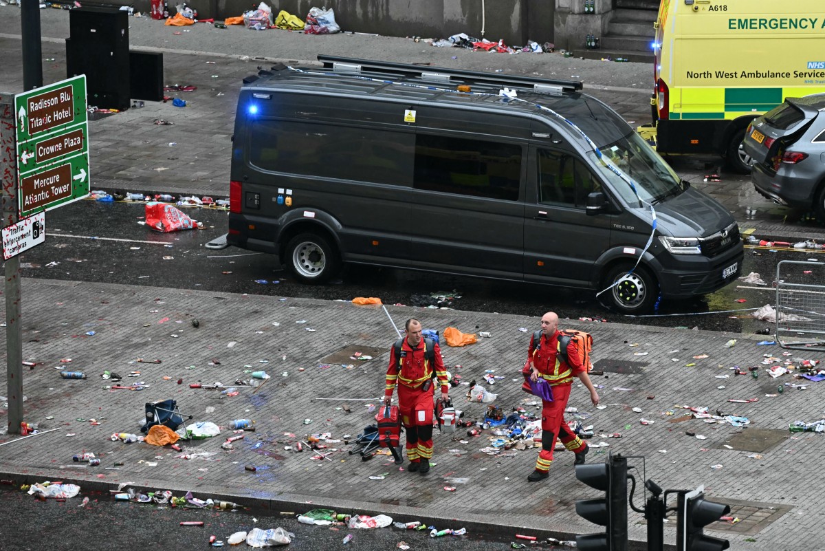 FBL-ENG-PR-LIVERPOOL-PARADE-INCIDENT