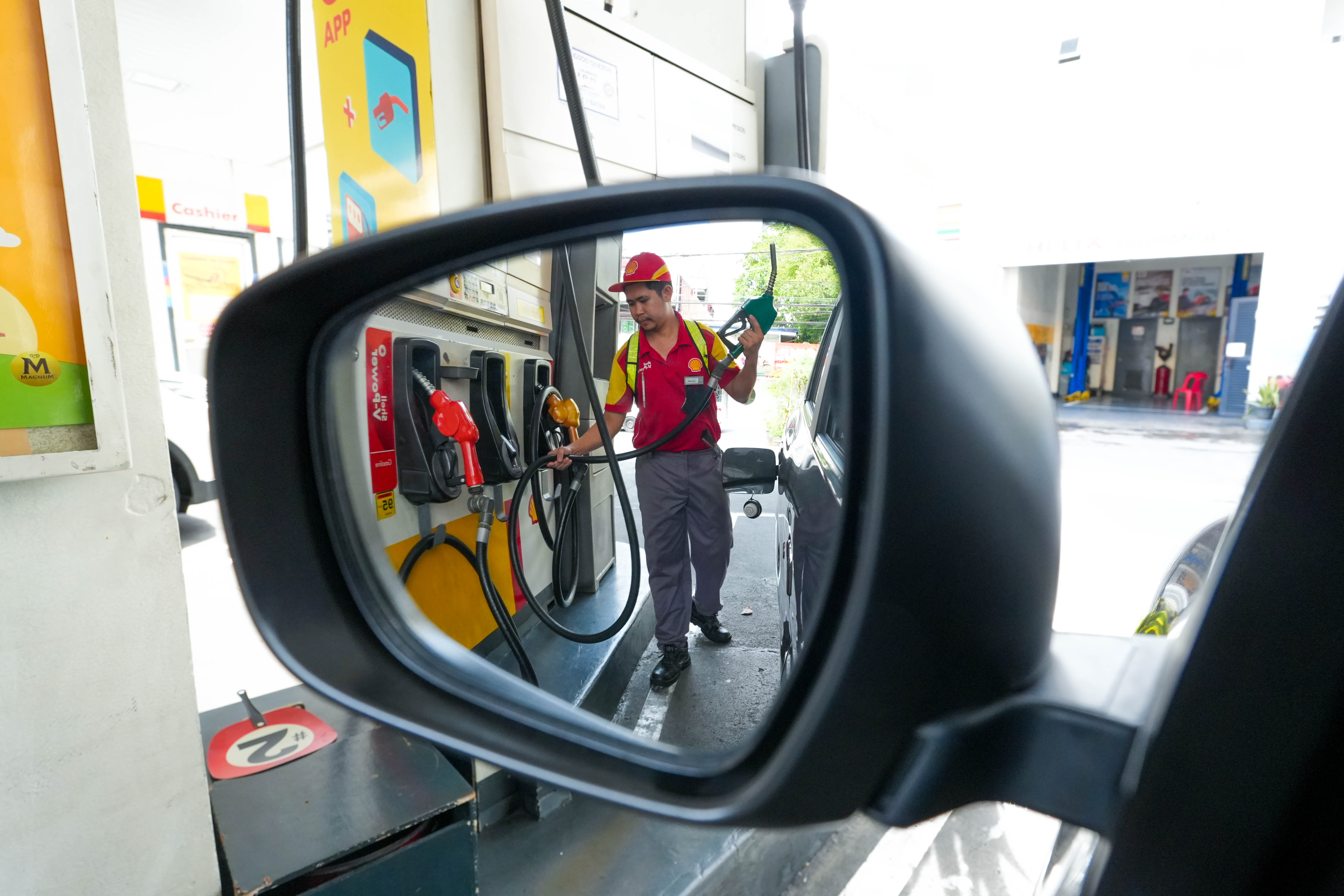 fuelupdatebyrobertalfiler05092025