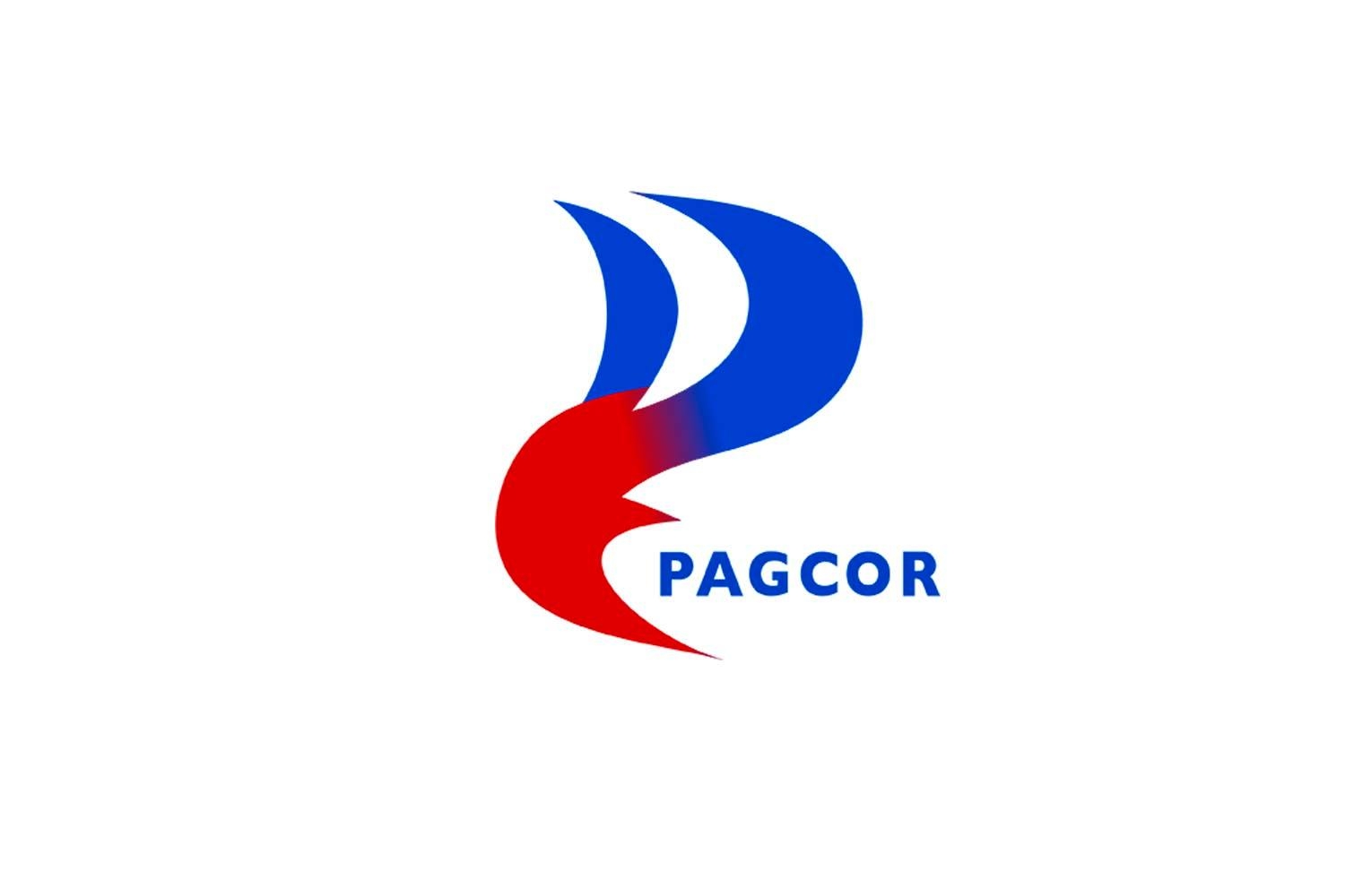 PAGCOR warns public vs. illegal offshore gaming sites