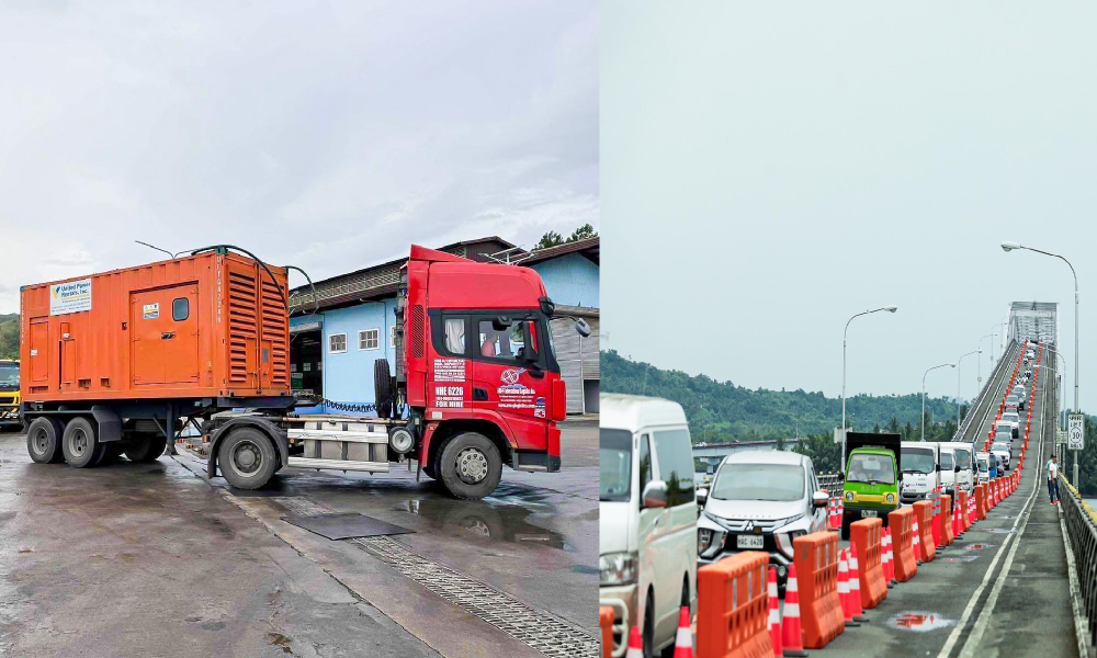 SIPCOR – San Juanico Bridge side-by-side (downscaled)