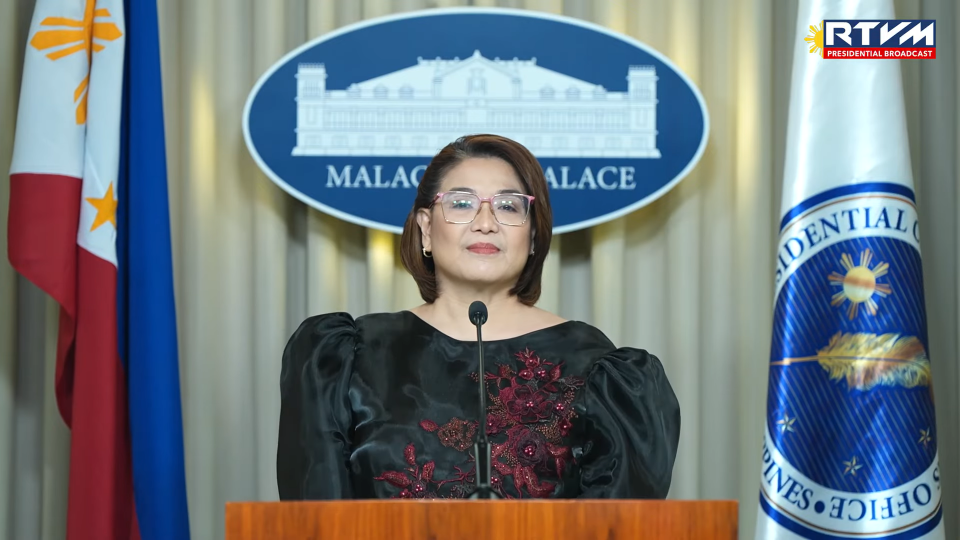 PBBM admin won’t meddle in FPRRD camp plea for interim release