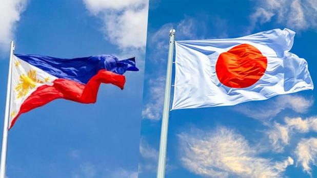 Japan parliament approves military access pact with PH — envoy